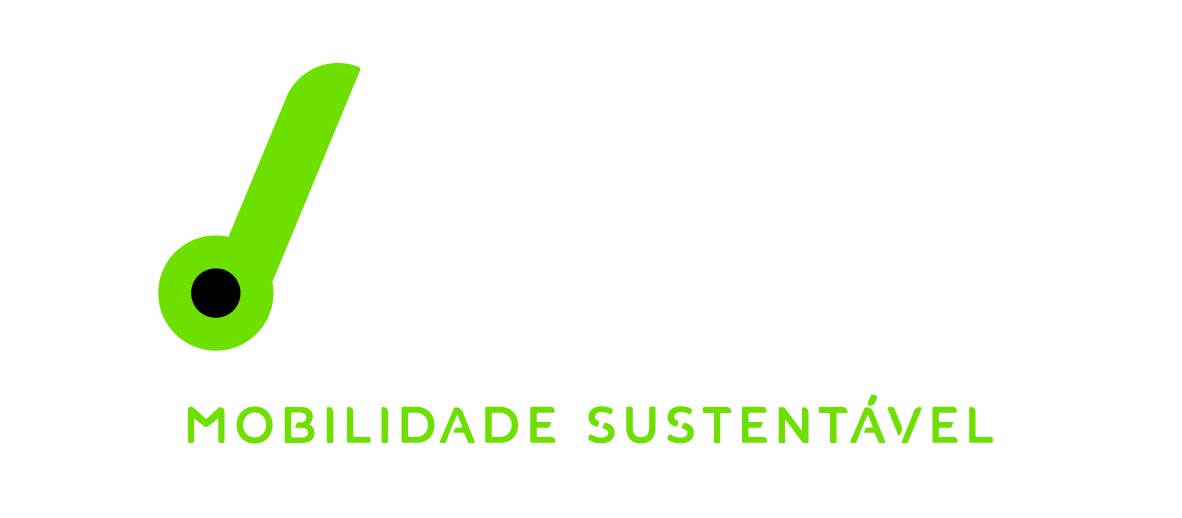 Volt